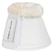 Cheval de Luxe Hufglocken