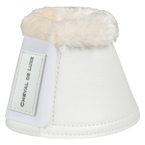 Cheval de Luxe Hufglocken