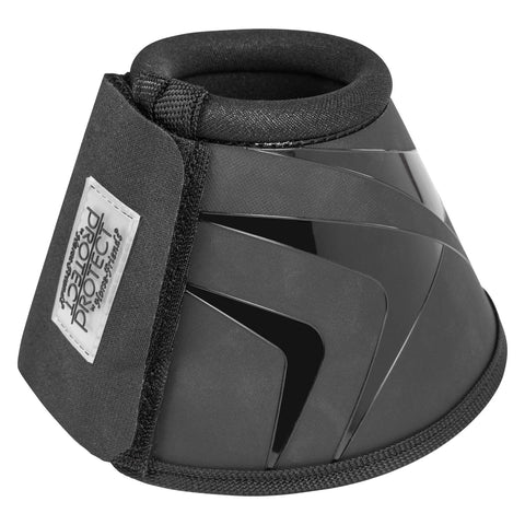 PROTECT by Horse-friends Hufglocken Strong