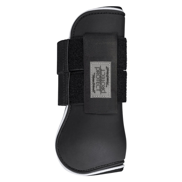 PROTECT by Horse-Friends Gamaschen Barcelona Comfort, vorne