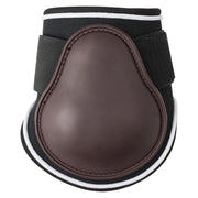 HIPPOPREN COMFORT Streichkappen Barcelona, hinten