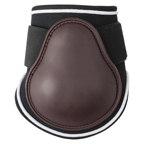 HIPPOPREN COMFORT Streichkappen Barcelona, hinten