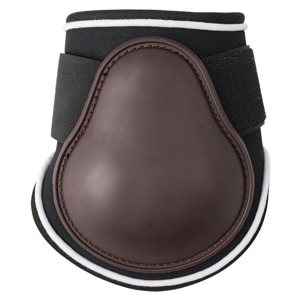 HIPPOPREN COMFORT Streichkappen Barcelona, hinten