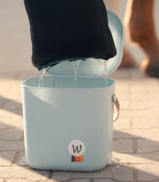 Waldhausen Health + Care Ice-Layer Decke