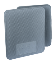 Waldhausen Health + Care Balance Pads