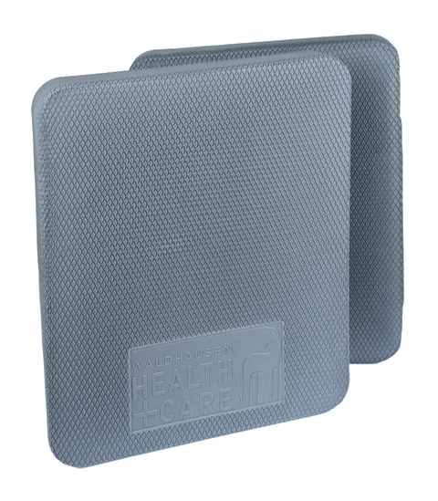 Waldhausen Health + Care Balance Pads