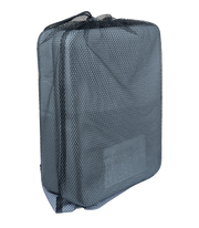 Waldhausen Health + Care Balance Pads