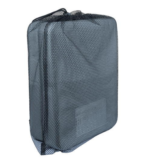 Waldhausen Health + Care Balance Pads