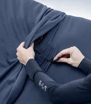 Waldhausen Health + Care Ice-Layer Halsteil