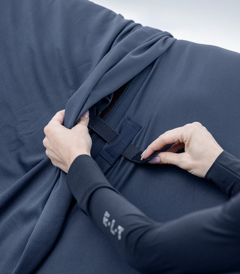 Waldhausen Health + Care Ice-Layer Halsteil