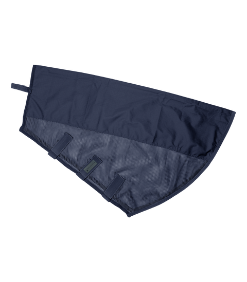 COMFORT Regen-Fliegen-Halsteil