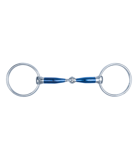 Sweet Iron Wassertrense, einfach gebrochen, anatomisch