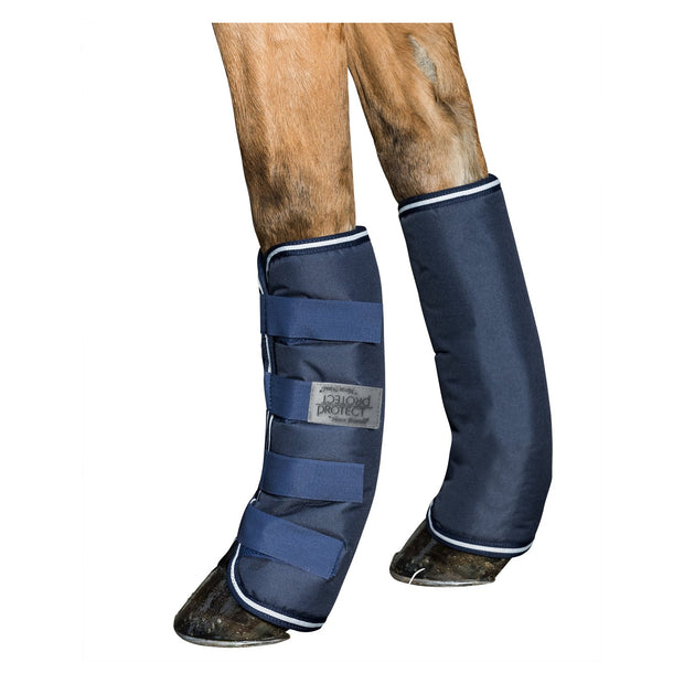 PROTECT by Horse-Friends Pony-Transportgamaschen