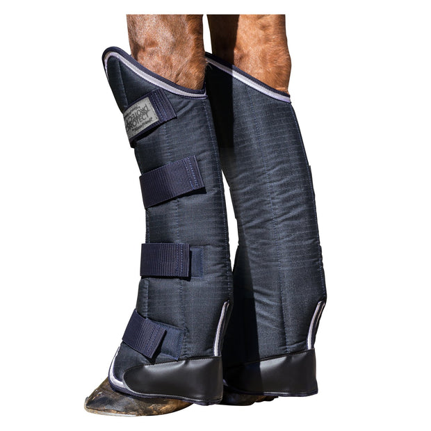 PROTECT by Horse-Friends Transportgamaschen Premium