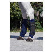 Horse-friends Anti-Fly Socks
