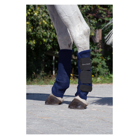 Horse-friends Anti-Fly Socks