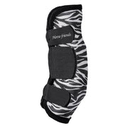 Horse-friends Anti-Fly Socks