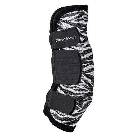 Horse-friends Anti-Fly Socks
