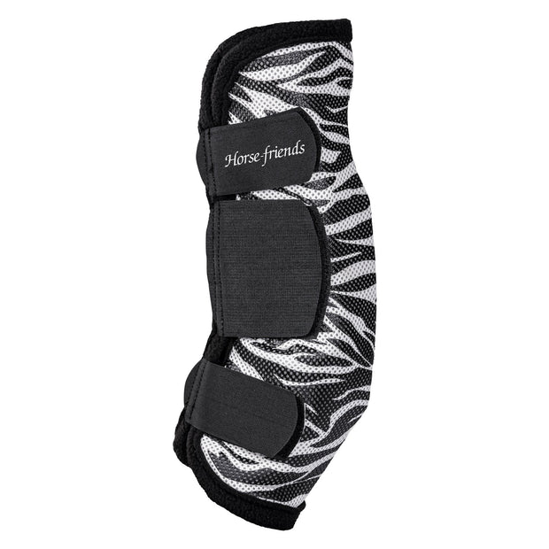 Horse-friends Anti-Fly Socks
