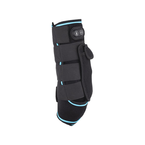 WALDHAUSEN W-Health & Care Gamasche