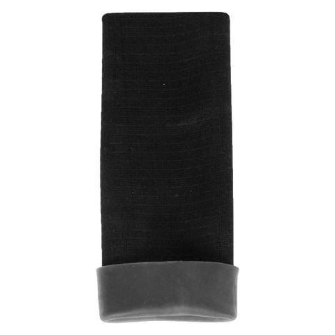KENTUCKY Bandagenstrumpf Tendon Grip Gel
