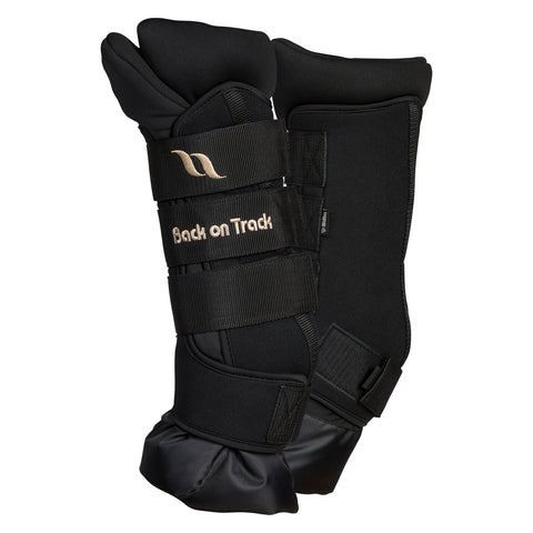 Back on Track Royal Stallgamaschen Deluxe