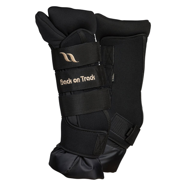 Back on Track Royal Stallgamaschen Deluxe