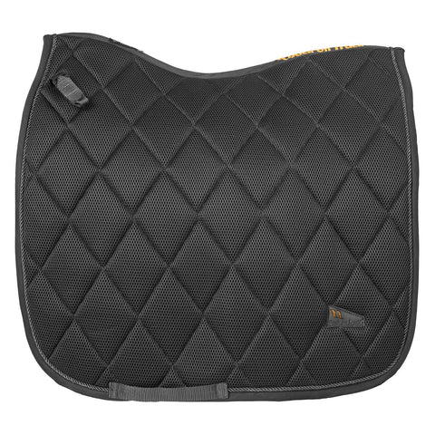 Back on Track Schabracke Airflow 3D Mesh