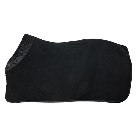 Back on Track Fleecedecke Deep Nights