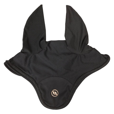 Back on Track Fliegenhaube Deep Nights