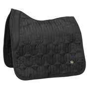 Back on Track Schabracke Deep Nights