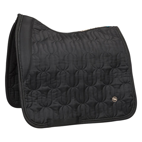 Back on Track Schabracke Deep Nights