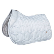 Back on Track Schabracke Deep Nights