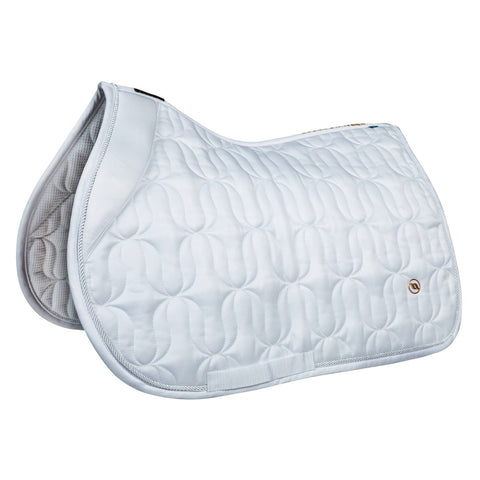 Back on Track Schabracke Deep Nights