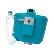 Flexineb Inhalator E3 Complete Set