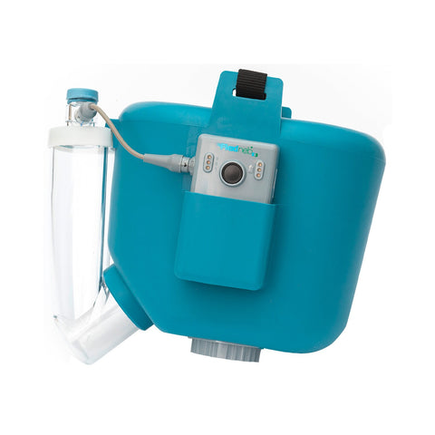 Flexineb Inhalator E3 Complete Set