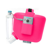 Flexineb Inhalator E3 Complete Set