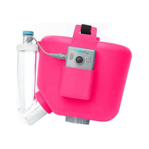 Flexineb Inhalator E3 Complete Set