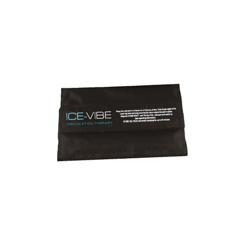 Horseware Eispacks für Ice-Vibe Gamaschen