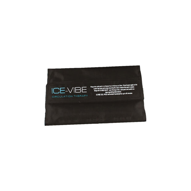 Horseware Eispacks für Ice-Vibe Gamaschen