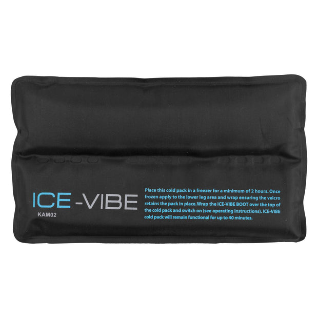 Horseware Ersatz-Kühlpack für Ice-Vibe Sprunggelenkgamaschen