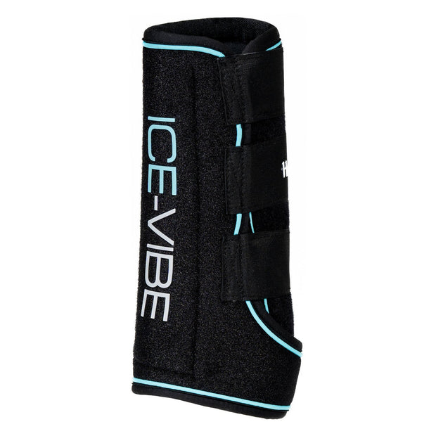 HORSEWARE Gamaschen Ice-Vibe-Boots, für Vorder- und Hinterbeine