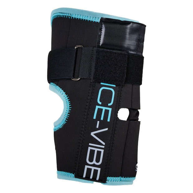 HORSEWARE Vorderfußwurzelgelenk-Gamaschen Ice-Vibe