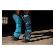 Horseware AMIGO Transportgamaschen-Set