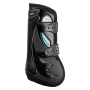VEREDUS Springgamaschen Carbon Gel Vento, für die Vorderbeine