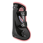 VEREDUS Springgamaschen Olympus Vento, für die Vorderbeine