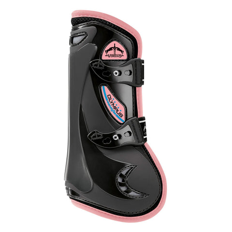 VEREDUS Springgamaschen Olympus Vento, für die Vorderbeine