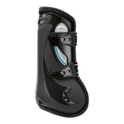 VEREDUS Springgamaschen Olympus Vento, für die Vorderbeine