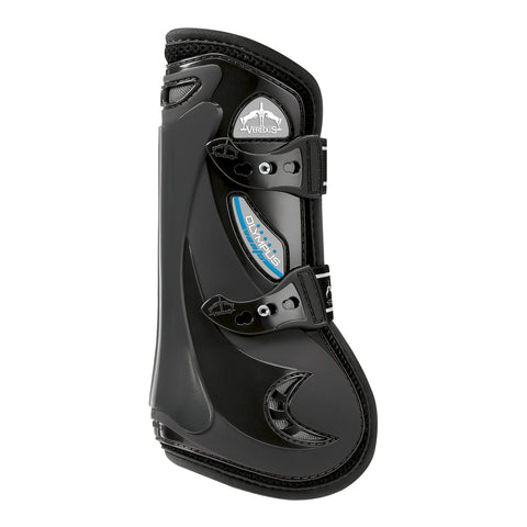 VEREDUS Springgamaschen Olympus Vento, für die Vorderbeine