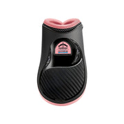 VEREDUS Streichkappen Olympus Vento, für die Hinterbeine